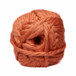 Charity Mega Chunky Wool 300g