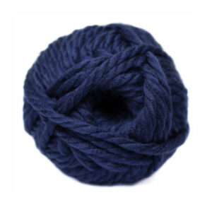 Charity Mega Chunky Wool 300g