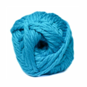 Charity Mega Chunky Wool 300g