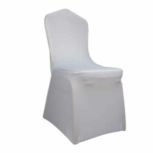 Chair Covers Banquet