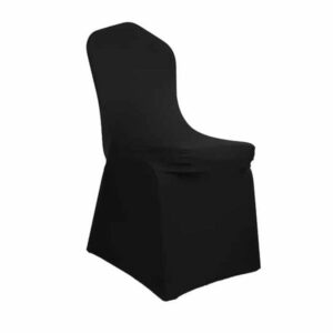 Chair Covers Banquet