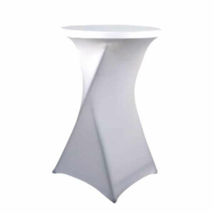 Cocktail Stretch T/Cloth 80cm