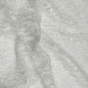 BD 11581A Lace