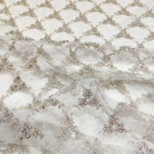 BD 22mach051 Lace