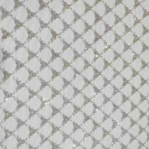 BD 22mach051 Lace - Image 2
