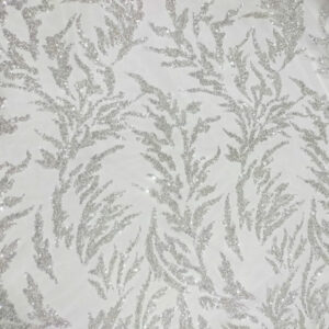 BD 13008 Lace - Image 2