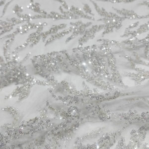 BD 13008 Lace