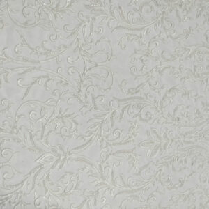 BD Seq+Beaded EMB Curly Leaves - Image 2