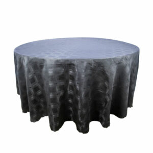 T/Cloth Round Blocks