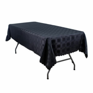 T/Cloth Rectangle Block