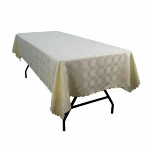 T/Cloth Rectangle Block