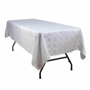 T/Cloth Rectangle Block