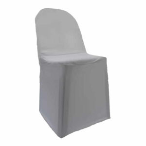 Chair Covers Kiddies