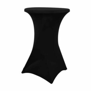 Cocktail Stretch T/Cloth 60cm