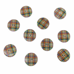 Buttons TBT1044-54