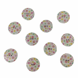 Buttons TBT1044-54