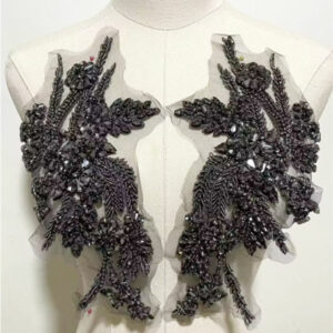Motiff A027# - PAIR