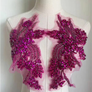 Motiff A027# - PAIR