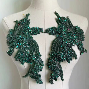 Motiff A027# - PAIR