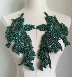 Motiff A027# - PAIR