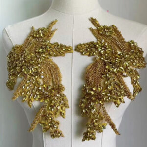 Motiff A027# - PAIR