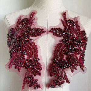 Motiff A027# - PAIR