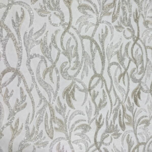 BD Tulle Beaded+Sew Branch – Lisa - Image 2