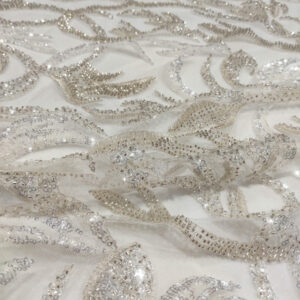 BD Tulle Beaded+Sew Branch – Lisa