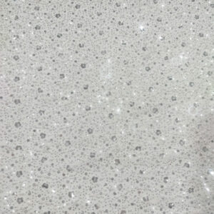 BD Hollywood Seq+Beaded Tulle Mazz – 130cm - Image 2