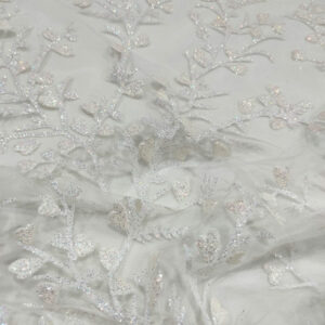 BD Evening Couture Andrea