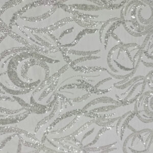 BD Evening Couture Harriett - Image 2