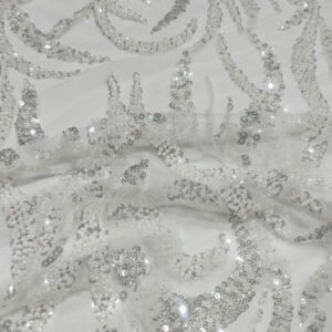 BD Evening Couture Harriett