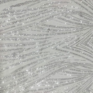BD Evening Wear Kayla - Image 2