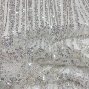 BD Evening Wear Lindsay