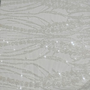 BD Evening Wear Elle - Image 2