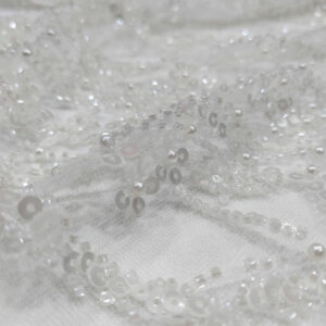BD Evening Wear Elle