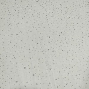 BD Tulle Fancy Stones – Raj 150cm - Image 2