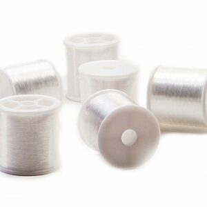 Invisible Threads