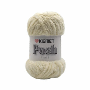 Kismet Posh Velvet 300g