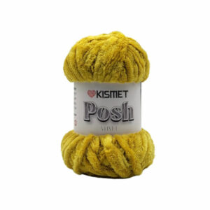 Kismet Posh Velvet 300g