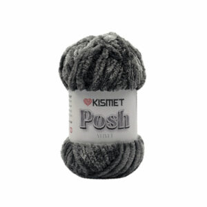 Kismet Posh Velvet 300g
