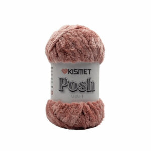 Kismet Posh Velvet 300g