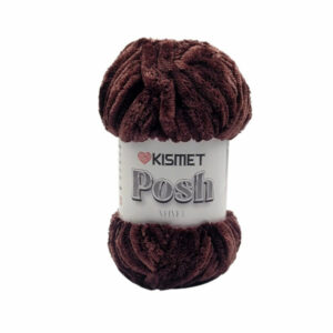 Kismet Posh Velvet 300g