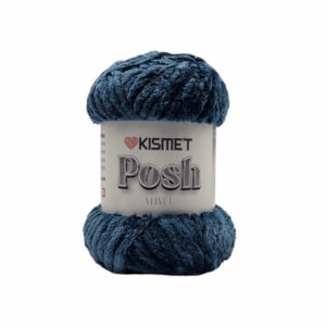 Kismet Posh Velvet 300g