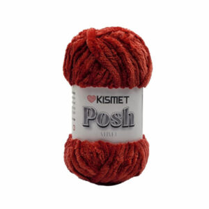Kismet Posh Velvet 300g