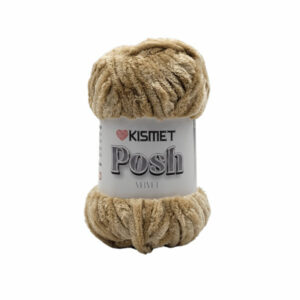 Kismet Posh Velvet 300g