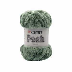 Kismet Posh Velvet 300g