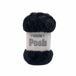 Kismet Posh Velvet 300g