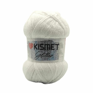 Kismet Glitter 100g