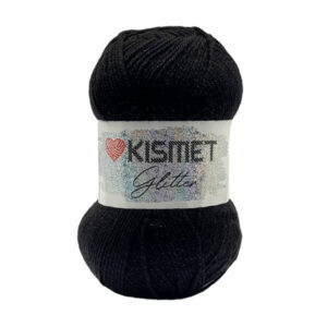 Kismet Glitter 100g